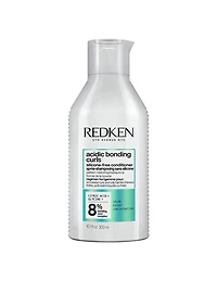 Après-shampoing Redken Acidic Bonding Curls