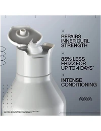 Après-shampoing Redken Acidic Bonding Curls