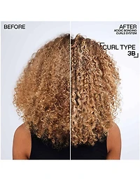 Après-shampoing Redken Acidic Bonding Curls