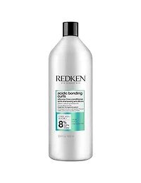 Redken Acidic Bonding Curls Conditioner - 1L