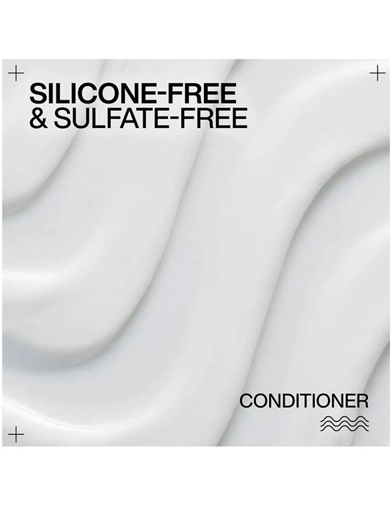 Redken Acidic Bonding Curls Conditioner - 1L