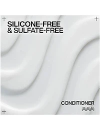 Redken Acidic Bonding Curls Conditioner - 1L