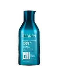 Redken Extreme Length Shampoo