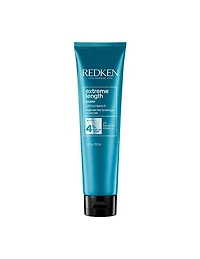Redken Extreme Length Sealer - 150 ml