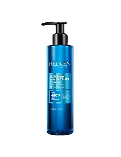 Redken Extreme Play Safe - 200 ml