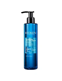 Redken Extreme Play Safe - 200 ml
