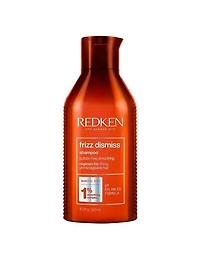 Redken Frizz Dismiss Shampoo