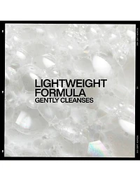 Redken Acidic Grow Full Densifying Shampoo - 300ml