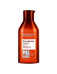 Après-shampoing Redken Frizz Dismiss - 300 ml