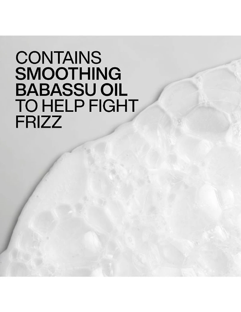 Redken Frizz Dismiss Rebel Tame - 250ml