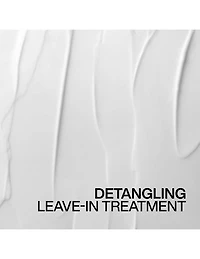 Redken Frizz Dismiss Rebel Tame - 250ml