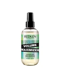 Spray épaississant Redken Volume Maximizer - 250 ml