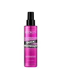 Séchage rapide Redken - 125 ml