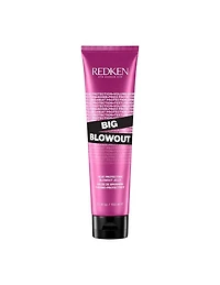 Redken Big Blowout - 150 ml