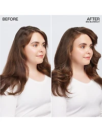 Redken Big Blowout - 150 ml