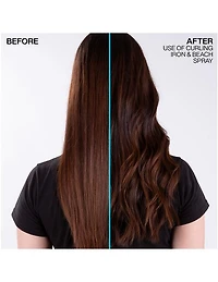 Spray de plage Redken - 125 ml