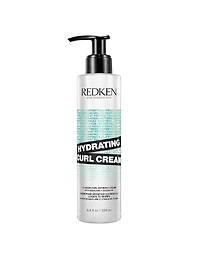 Crème hydratante pour boucles Redken - 200 ml