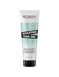 Gel sculptant pour boucles Redken - 250 ml