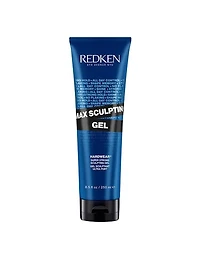 Gel sculptant Redken Max - 250 ml