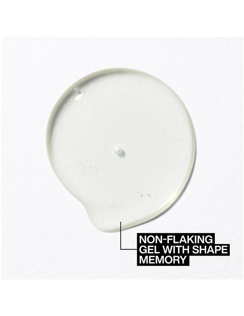 Gel sculptant Redken Max - 250 ml