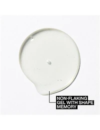 Gel sculptant Redken Max - 250 ml