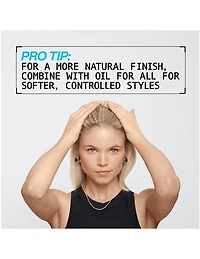 Gel sculptant Redken Max - 250 ml