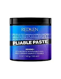 Pâte flexible Redken - 150 ml