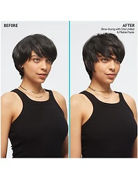 Pâte flexible Redken - 150 ml