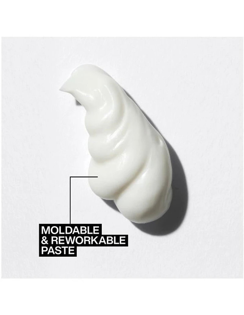 Pâte de texture Redken - 75 ml