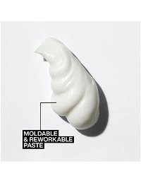 Pâte de texture Redken - 75 ml