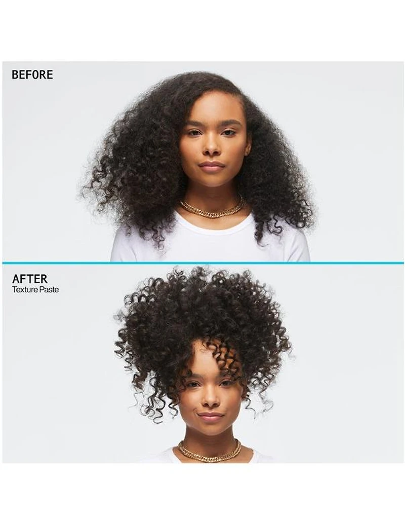 Pâte de texture Redken - 75 ml