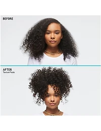 Pâte de texture Redken - 75 ml