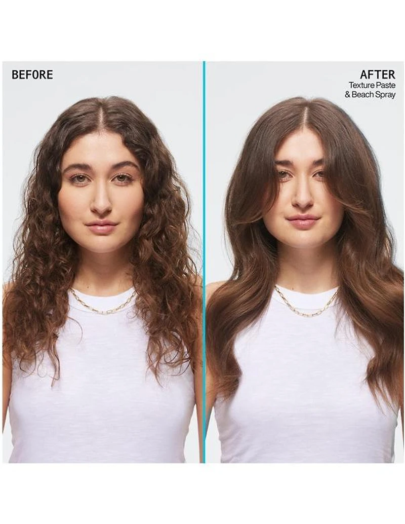 Pâte de texture Redken - 75 ml