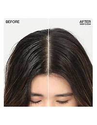 Shampooing sec Redken Deep Clean - 88 g