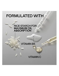 Shampooing sec Redken Deep Clean - 88 g