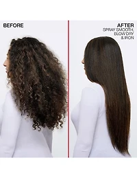 Spray Lissant Redken - 212 g