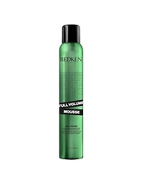 Mousse Redken Full Volume - 343 g