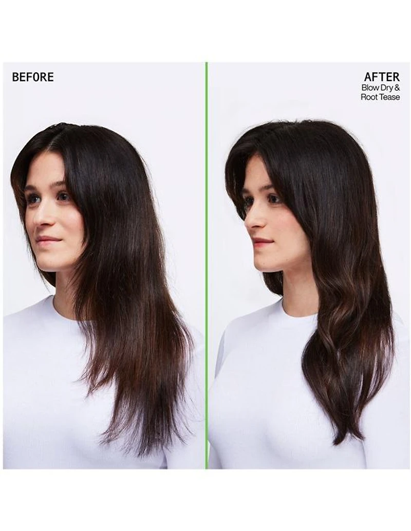 Spray démêlant Redken Root Tease - 150 g