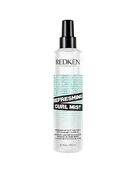 Brume rafraîchissante pour boucles Redken - 250 ml