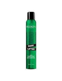 Spray volumateur Root Lifter de Redken - 300 g