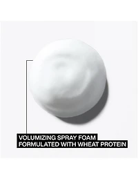 Spray volumateur Root Lifter de Redken - 300 g