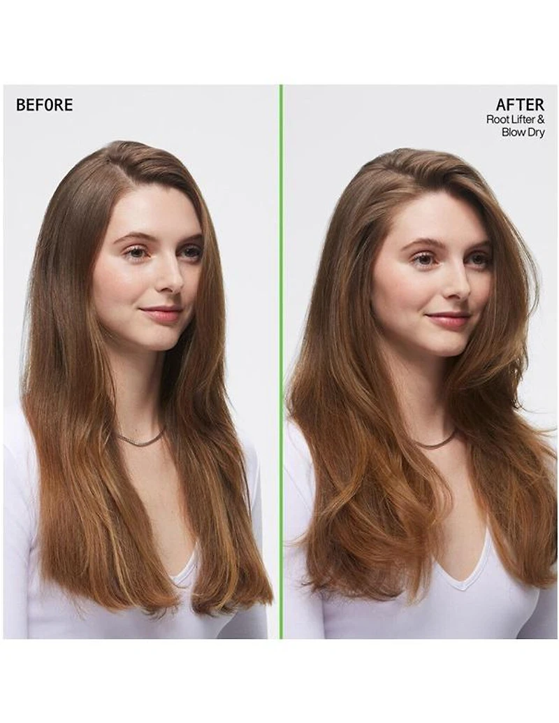 Spray volumateur Root Lifter de Redken - 300 g