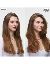 Spray volumateur Root Lifter de Redken - 300 g