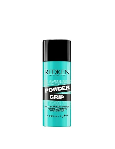 Poudre Redken Grip - 7 g