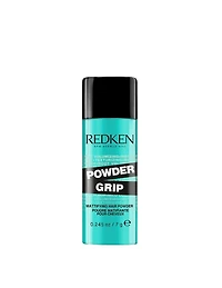 Poudre Redken Grip - 7 g