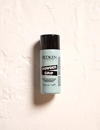 Poudre Redken Grip - 7 g