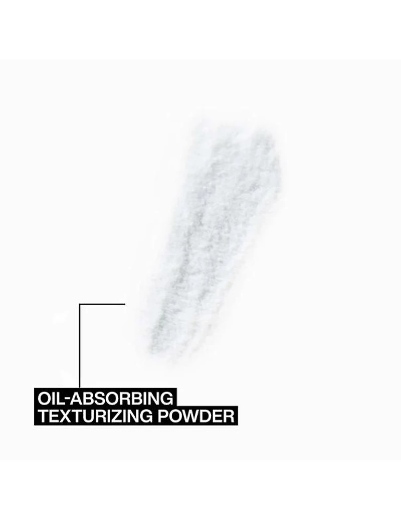 Poudre Redken Grip - 7 g