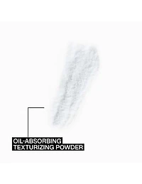 Poudre Redken Grip - 7 g