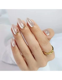 Kit d'ongles à presser RPNZL - Lumineux