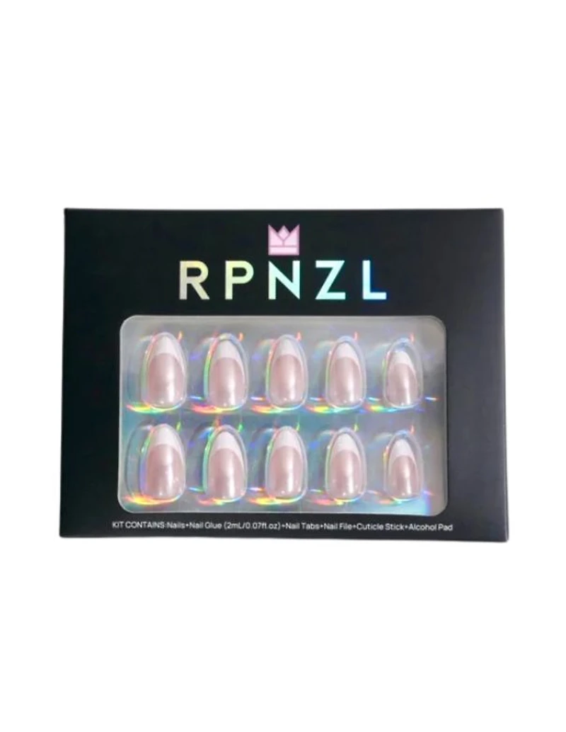 RPNZL Press-on Nail Kit